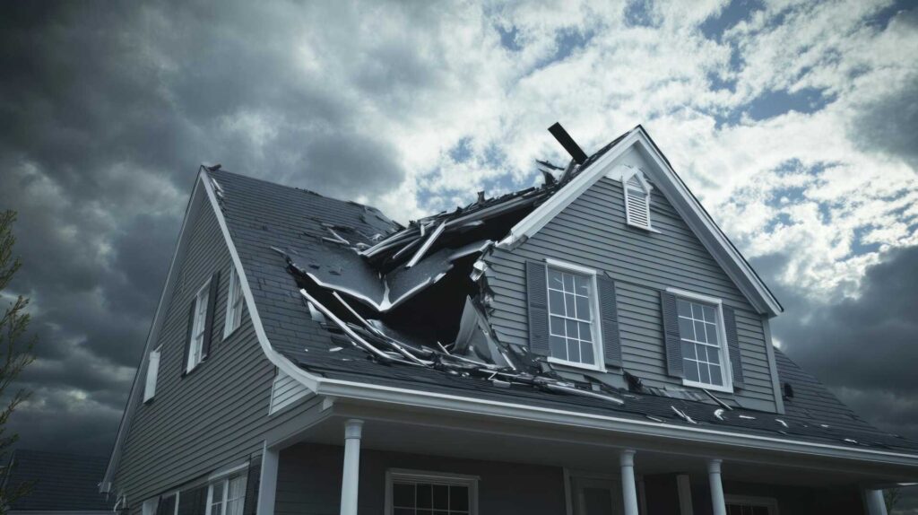 Swift Storm Damage Cleanup Hacks You Need