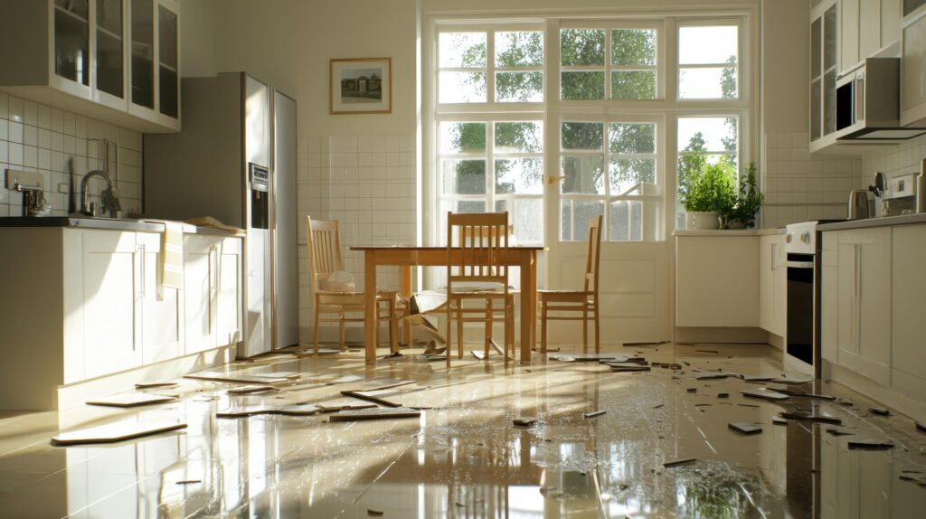 What Are 24/7 Water Removal Solutions for Storms?