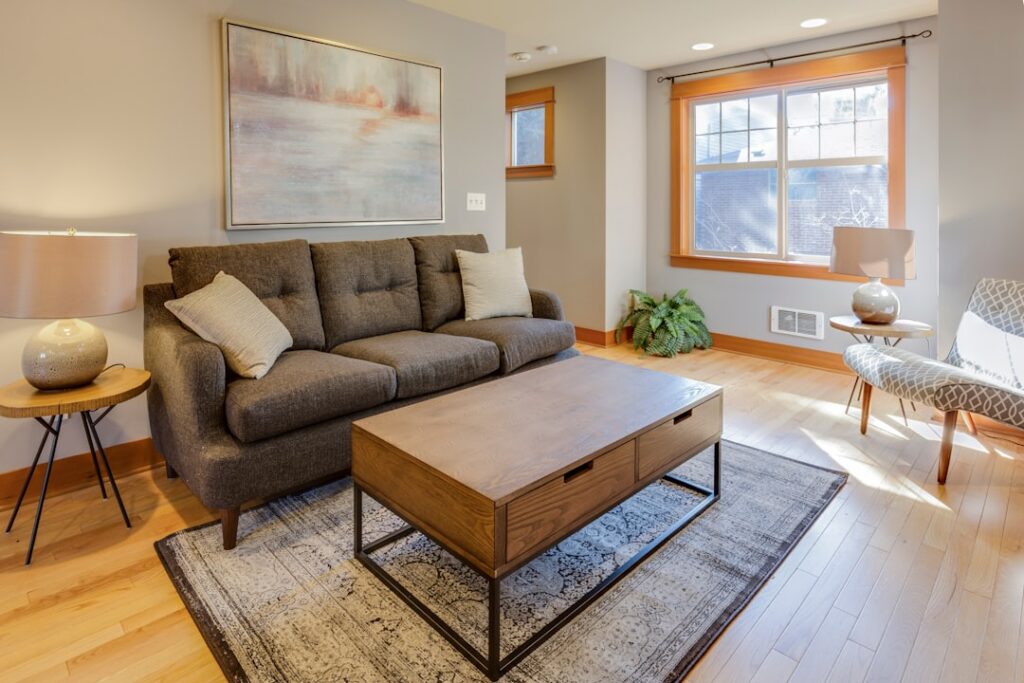 Do Air Purifiers Actually Help With Mold? A Naples, FL Expert Guide to Indoor Air Quality