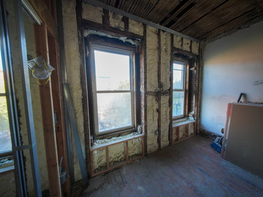 Why Bleach Doesn't Kill Mold: What Actually Works for Naples FL Homes